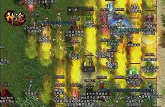 �¿�����ϻ��汾��վ