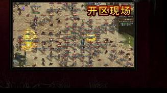 �¿�������ƴ���