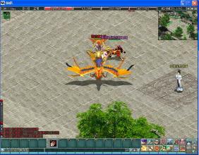 ��Ѫ����12����ͻ�����������