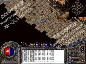 ��Ѫ����1.95����