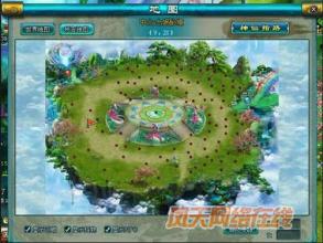 1.76���Ŵ���ͻ���