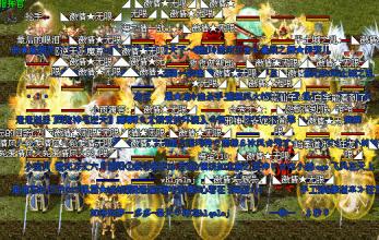 Ӣ����������