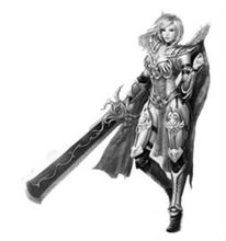 ����ƽ����05��