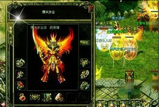 ����������ô׬Ǯ