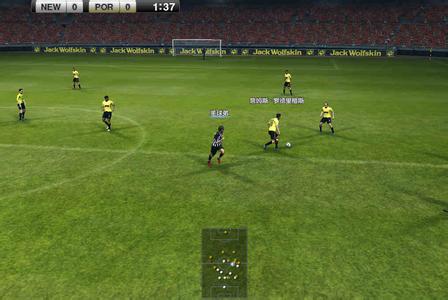 ��Ѫ�����ʿ��������