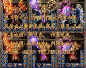 ��ʧ����ħ������