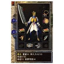 �����������ο���ʱ��