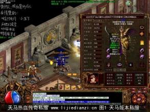 ��Ѫ��������ͻ�������