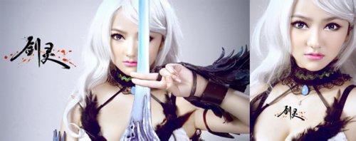 ������̬��ҳ����˽��