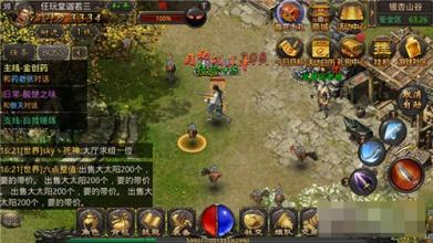 ħ����ʧ����û������