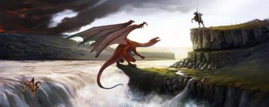 �������ε�����