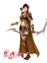 ����һ������ƽ��