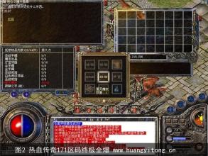 ��ְҵ���淢����