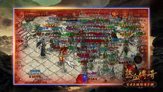 2016�������Ƶ��