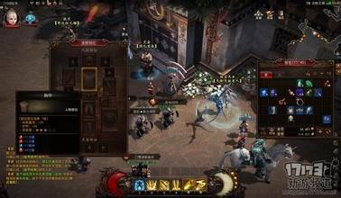 �¿�������̬��ʧ������վ