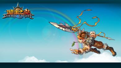 2016������170�¿�����