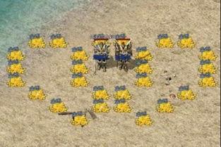 1.76��Ʒ��������