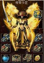 ����ʢ������ɽׯ�ڱ�