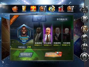 ���մ����¿�