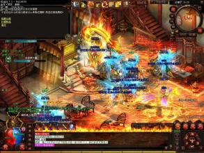 �¿�����̬����