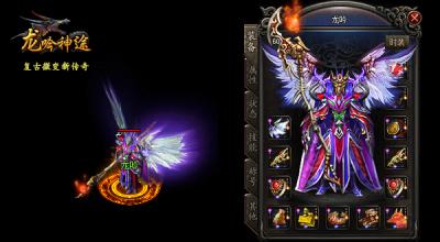 �������������ʯ