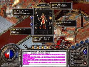 �����������׬Ǯ��