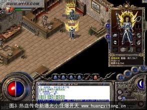 ��������½��