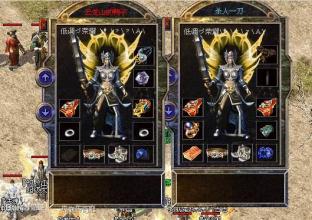 ���´���������ô���