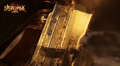 ��������װ��ͼƬ