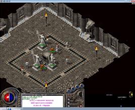 �¿��б䴫����װ