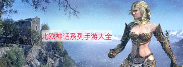 ��ʥ���̬����