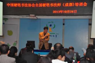 ���䴫������