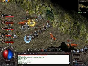 1.76�þ�10boss����