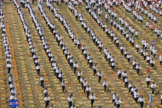 ��Ѫ�������µ�����