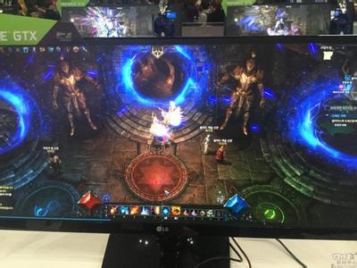 �����¿���ͨ����sf