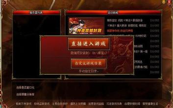 ������������gm