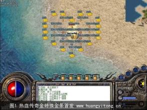 ����3������