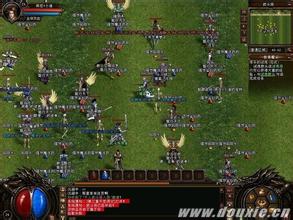 ��Ѫ����ʮ����ͻ���Ѹ������