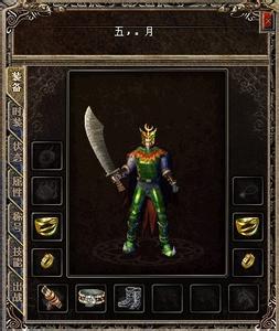 1.76�뿨һ���˶಻?