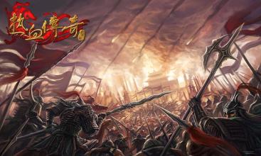 ����һ���ֽű�����