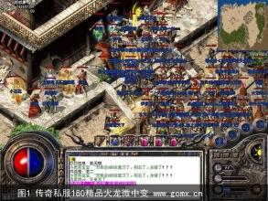 ����������ɱ�˰�