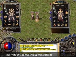 ��������������������