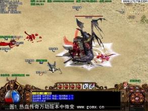 176���Ŵ����¿���