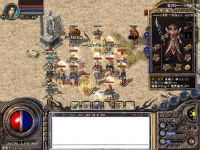 ��Ҫ��������