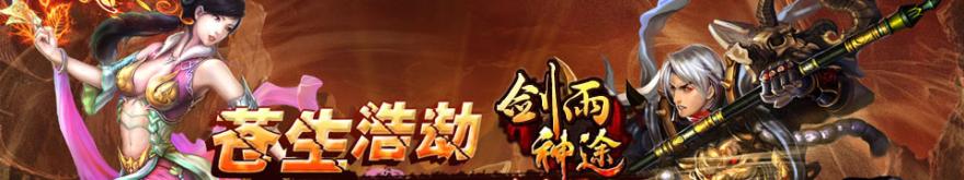 ���Ŵ���1.76��������