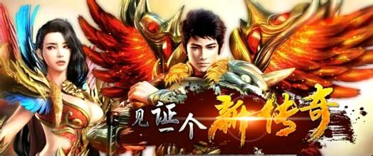 185�����ϻ�