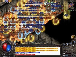 ����װ�������ļ���