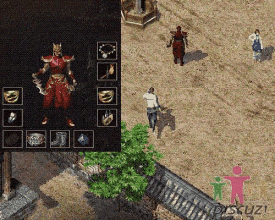 ������1.76���Ŵ���