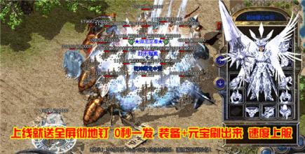 ���ƴ���1.76��Ұ�