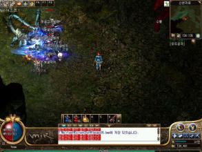 ��ظ��ħ��ʧ����